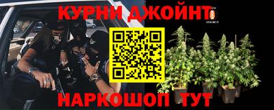 гашишное масло Будённовск