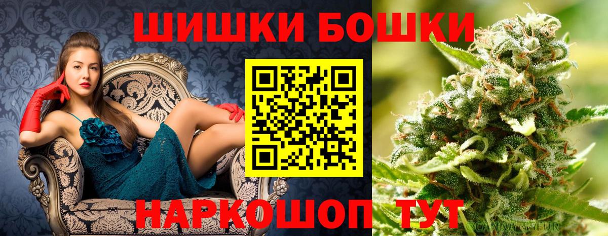 Каннабис семена Курчалой